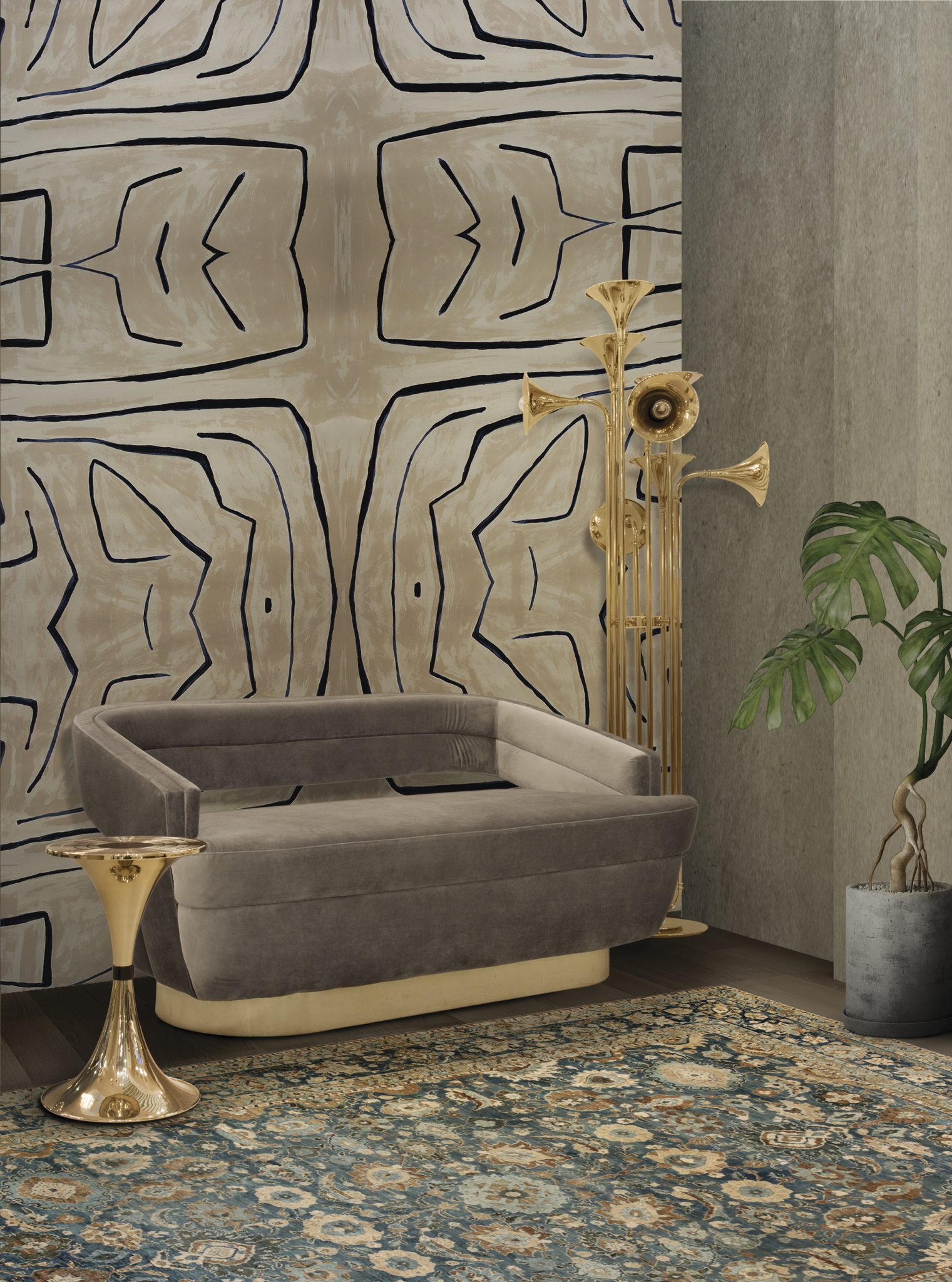 The Top 5 Mid-Century Casegoods You Should Be Buying NOW!_3