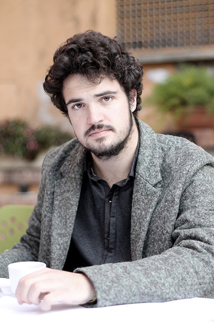 Maison Et Objet 2023 | Rising Talents