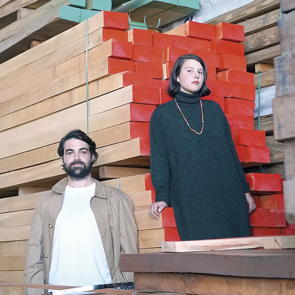 Maison Et Objet 2023 | Rising Talents