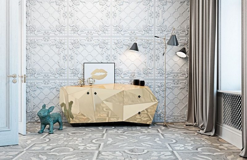 The Ultimate Guide For Maison et Objet 2023