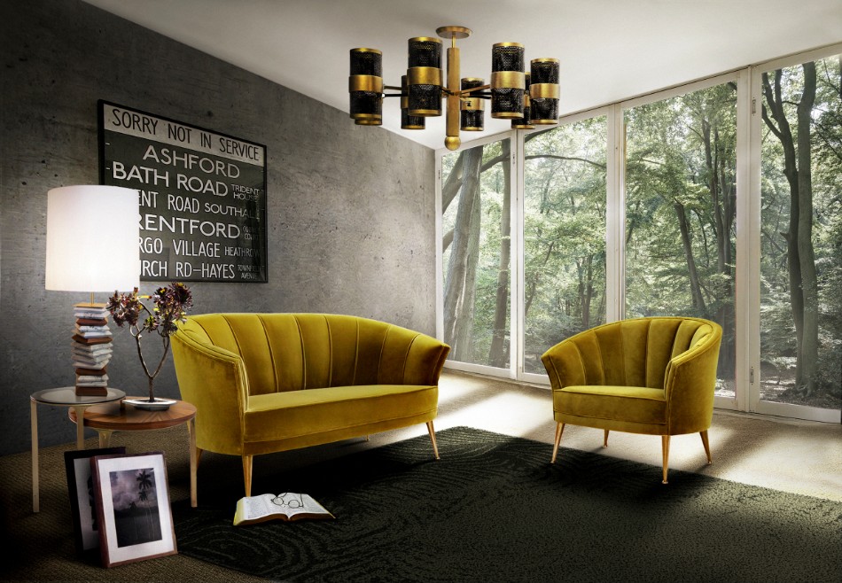 The Ultimate Guide For Maison et Objet 2023
