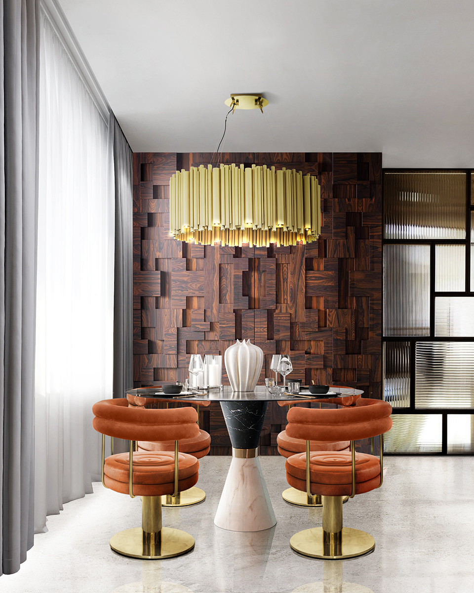 7 Ways to Decorate With Terracotta in your Home