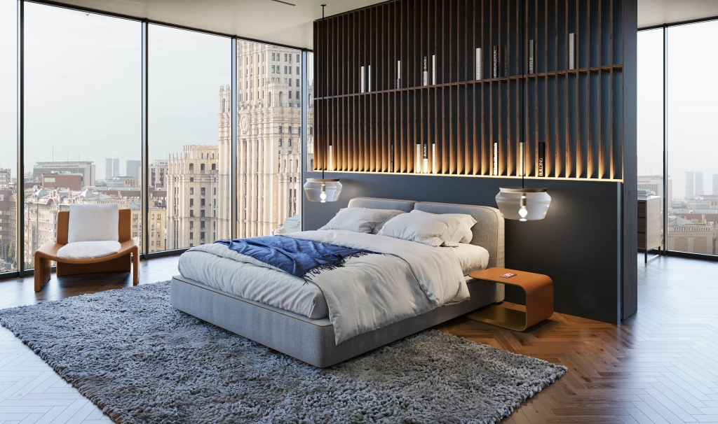 Salone del Mobile 2023: 20 Top Brands You Can’t Miss In Milan
