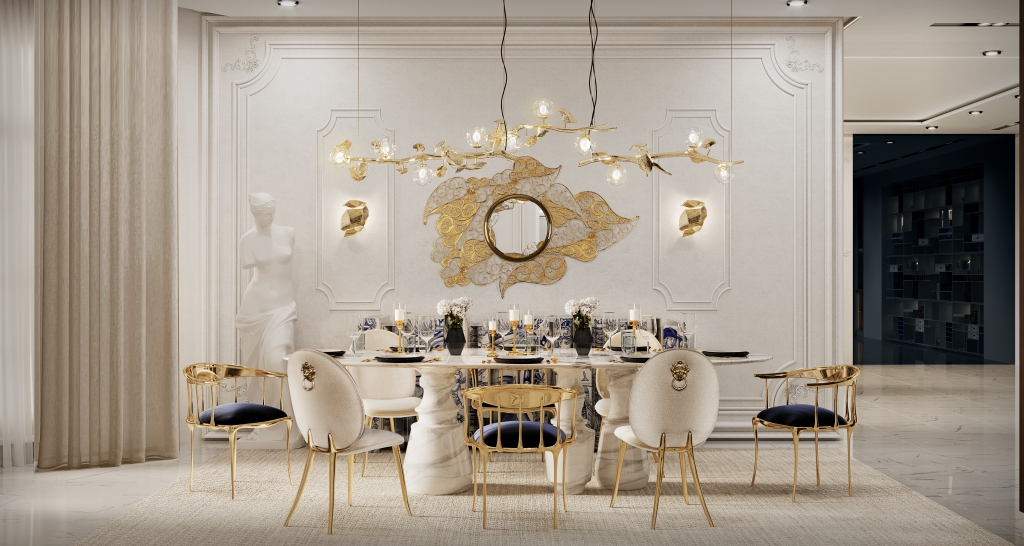 Salone del Mobile 2023: 20 Top Brands You Can’t Miss In Milan