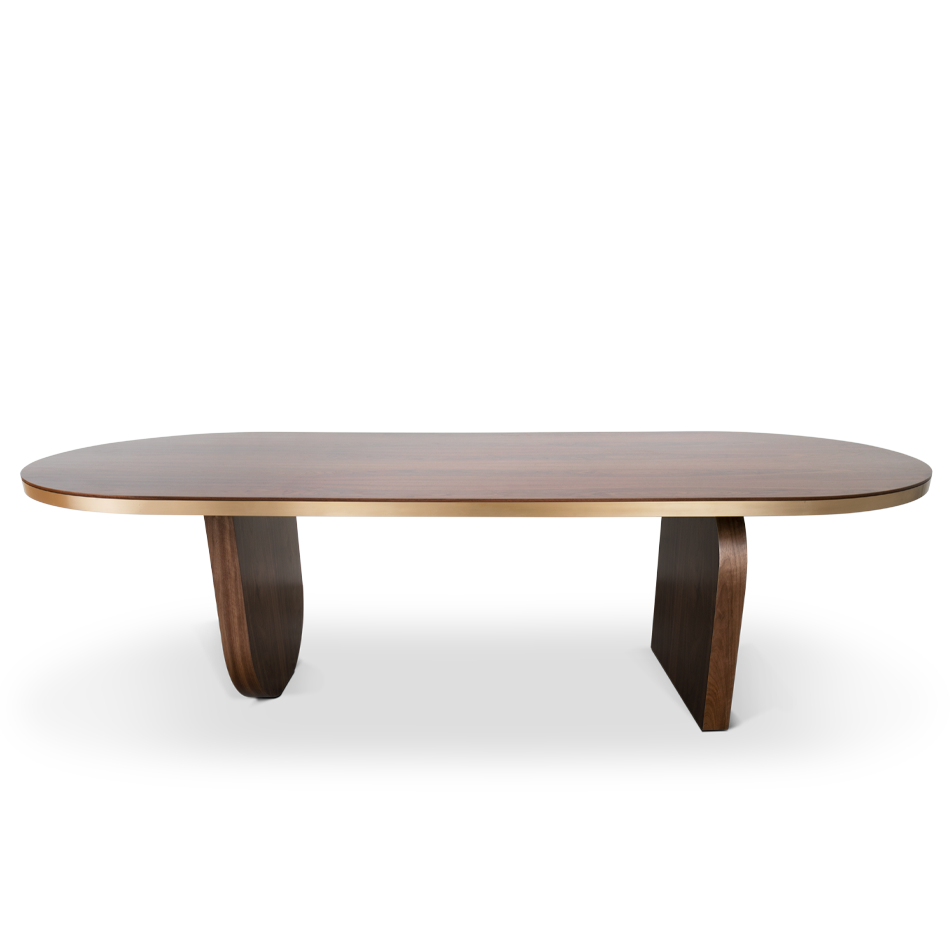 These Are The Contract Design Pieces You Need To Add To Your Hospitality Project ASAP