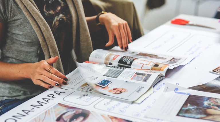 5 Best Interior Design Magazines To Inspire You