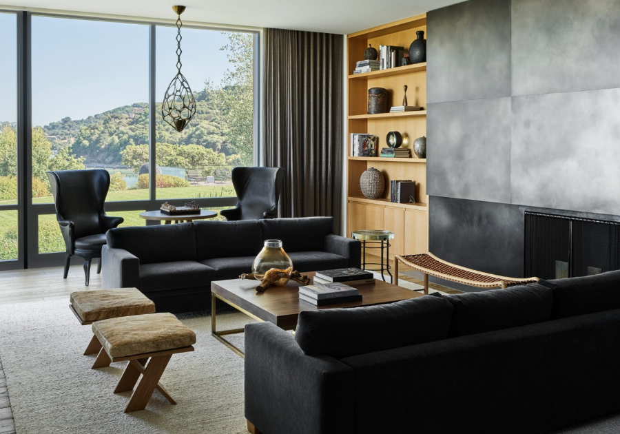 TOP 5 BEST INTERIOR DESIGNERS TO INSPIRE YOU_1