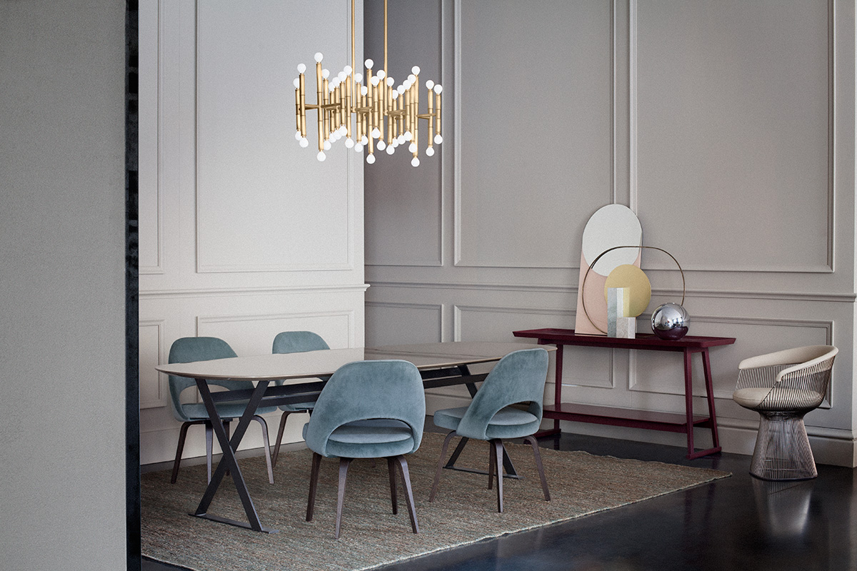 TOP 5 BEST INTERIOR DESIGNERS TO INSPIRE YOU_3