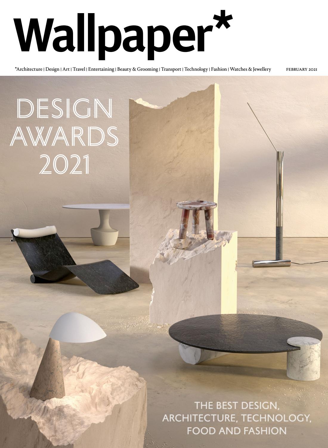 5 Best Interior Design Magazines To Inspire You