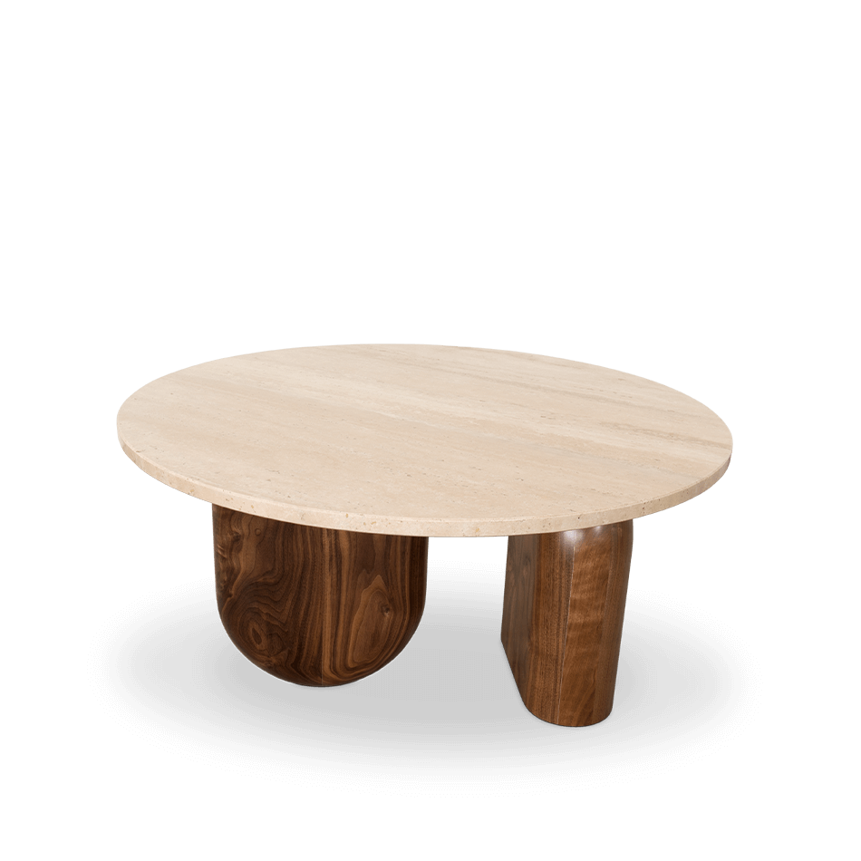 These Are the Best Coffee Tables to Spruce up Your Living Room