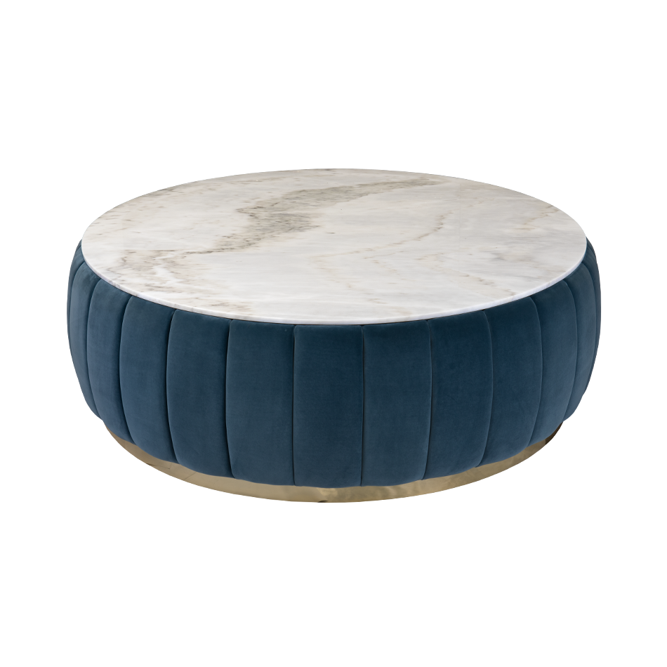 These Are the Best Coffee Tables to Spruce up Your Living Room