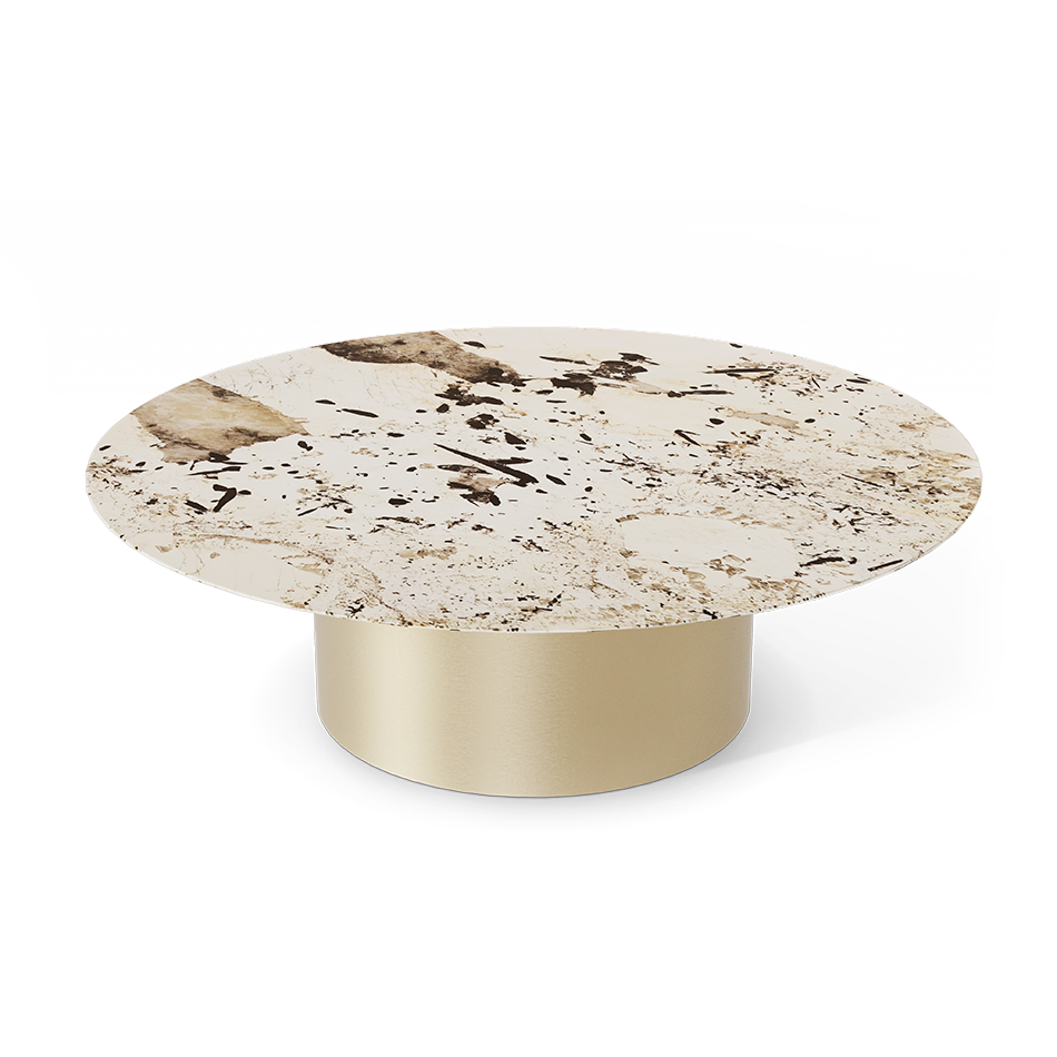 These Are the Best Coffee Tables to Spruce up Your Living Room