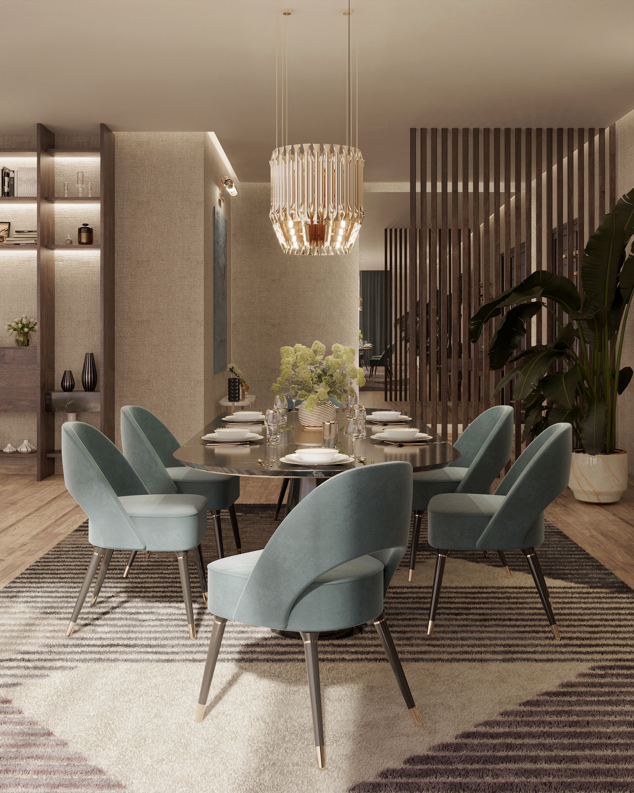 Unveiling Elegance: Essential Home's Spectacular Up to 60% Off Summer Sale