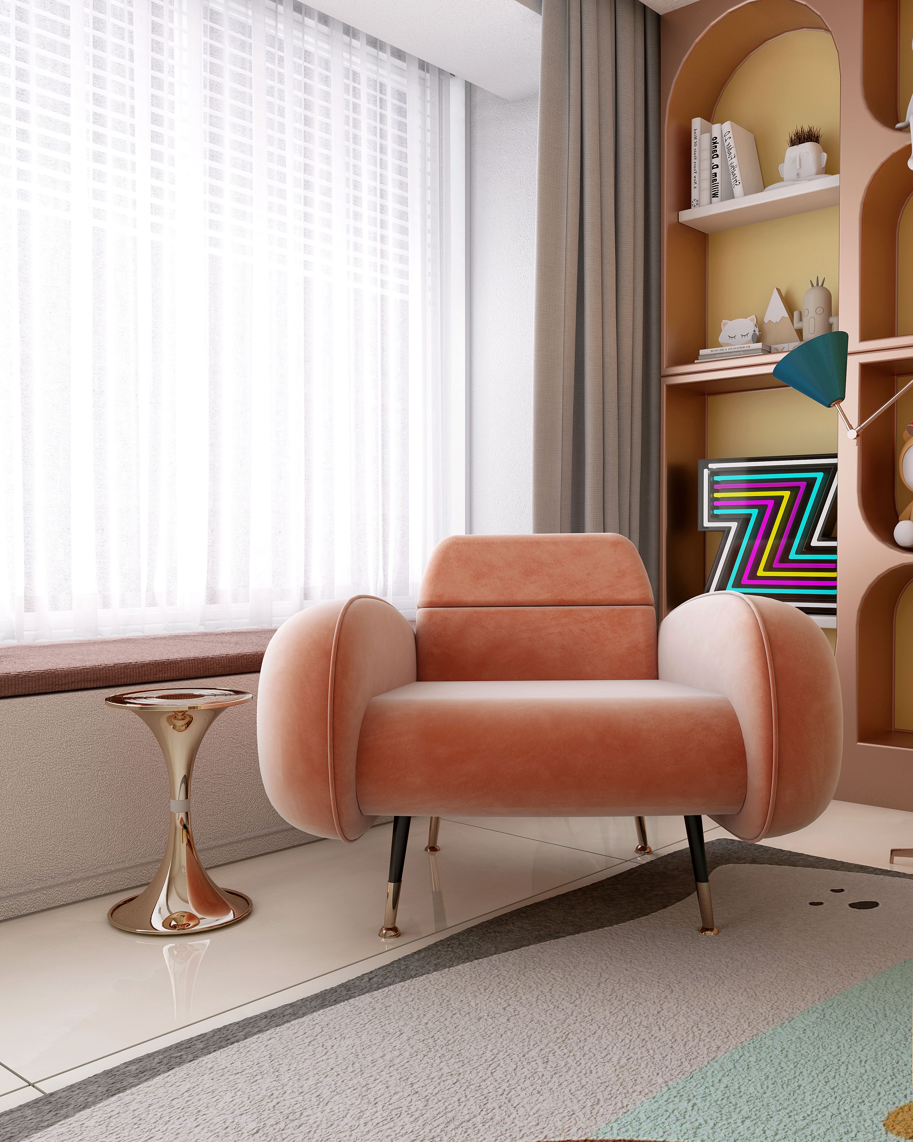 Unveiling Elegance: Essential Home's Spectacular Up to 60% Off Summer Sale