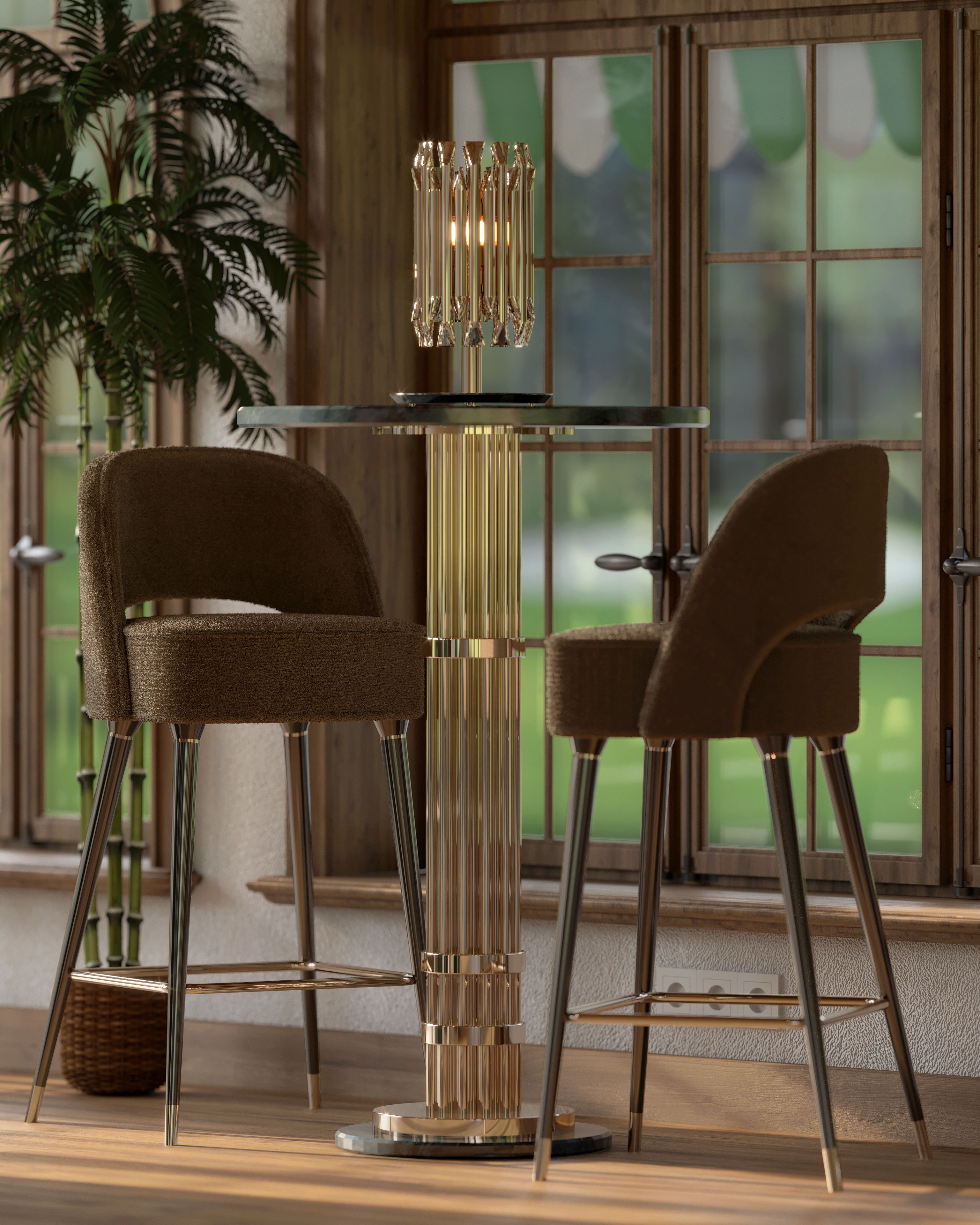 Unveiling Elegance: Essential Home's Spectacular Up to 60% Off Summer Sale