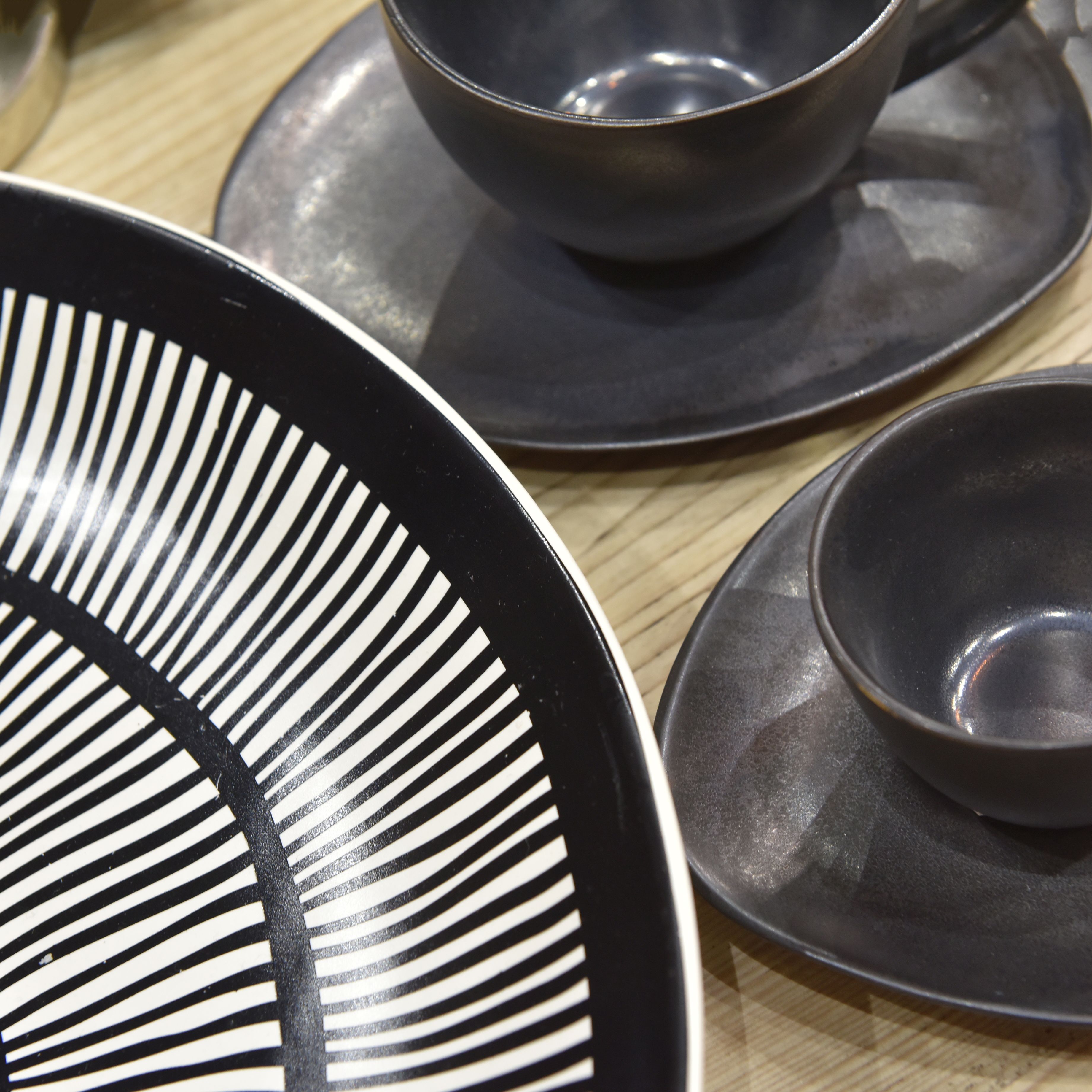 2024 Design Events: 5 Reasons Why You Should Join Milano Home 2024!