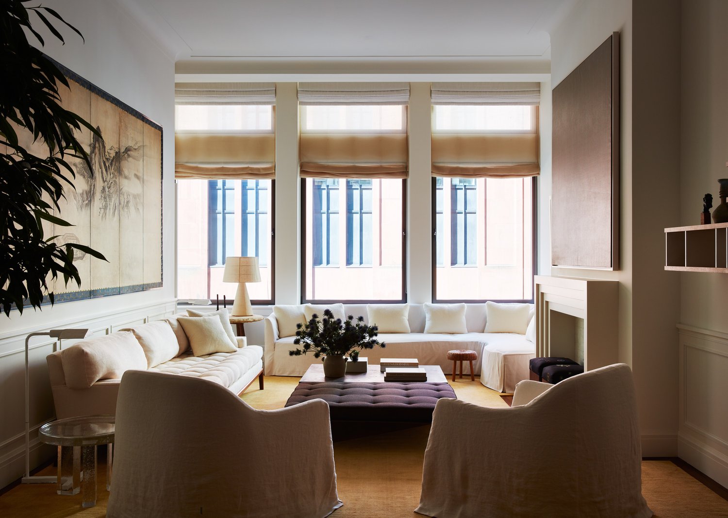 Augusta Hoffman Design Excellence From Dallas To NYC_1