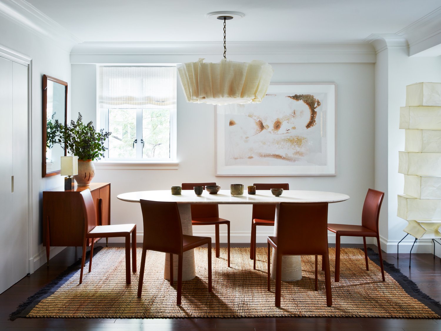 Augusta Hoffman Design Excellence From Dallas To NYC_2