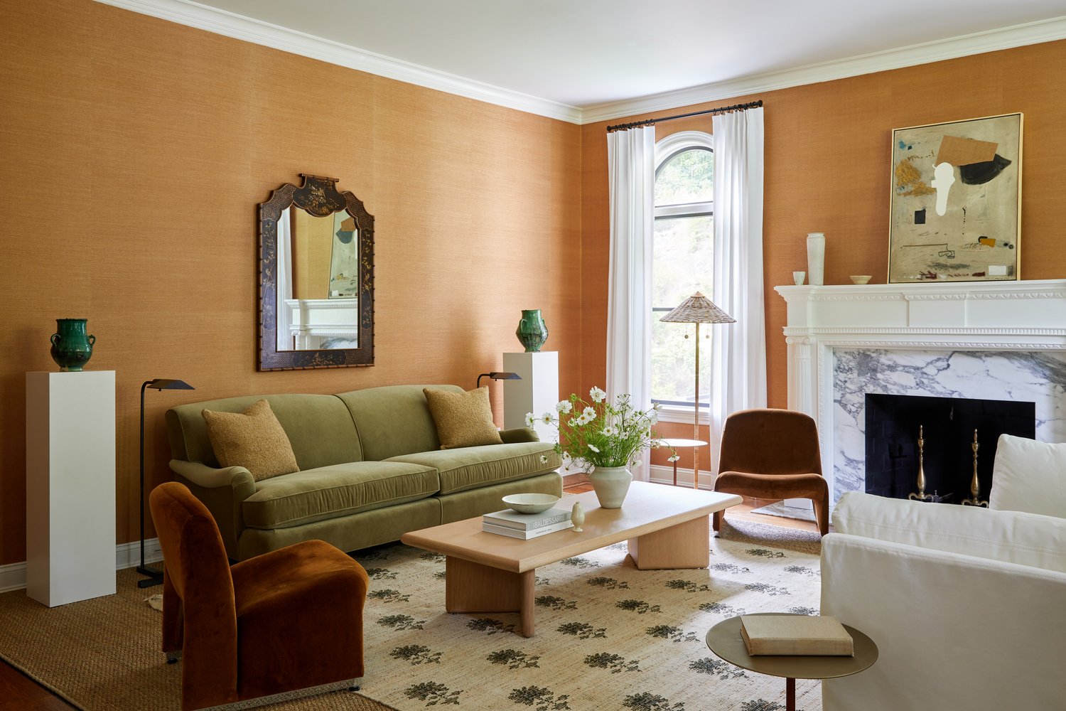 Augusta Hoffman Design Excellence From Dallas To NYC_4