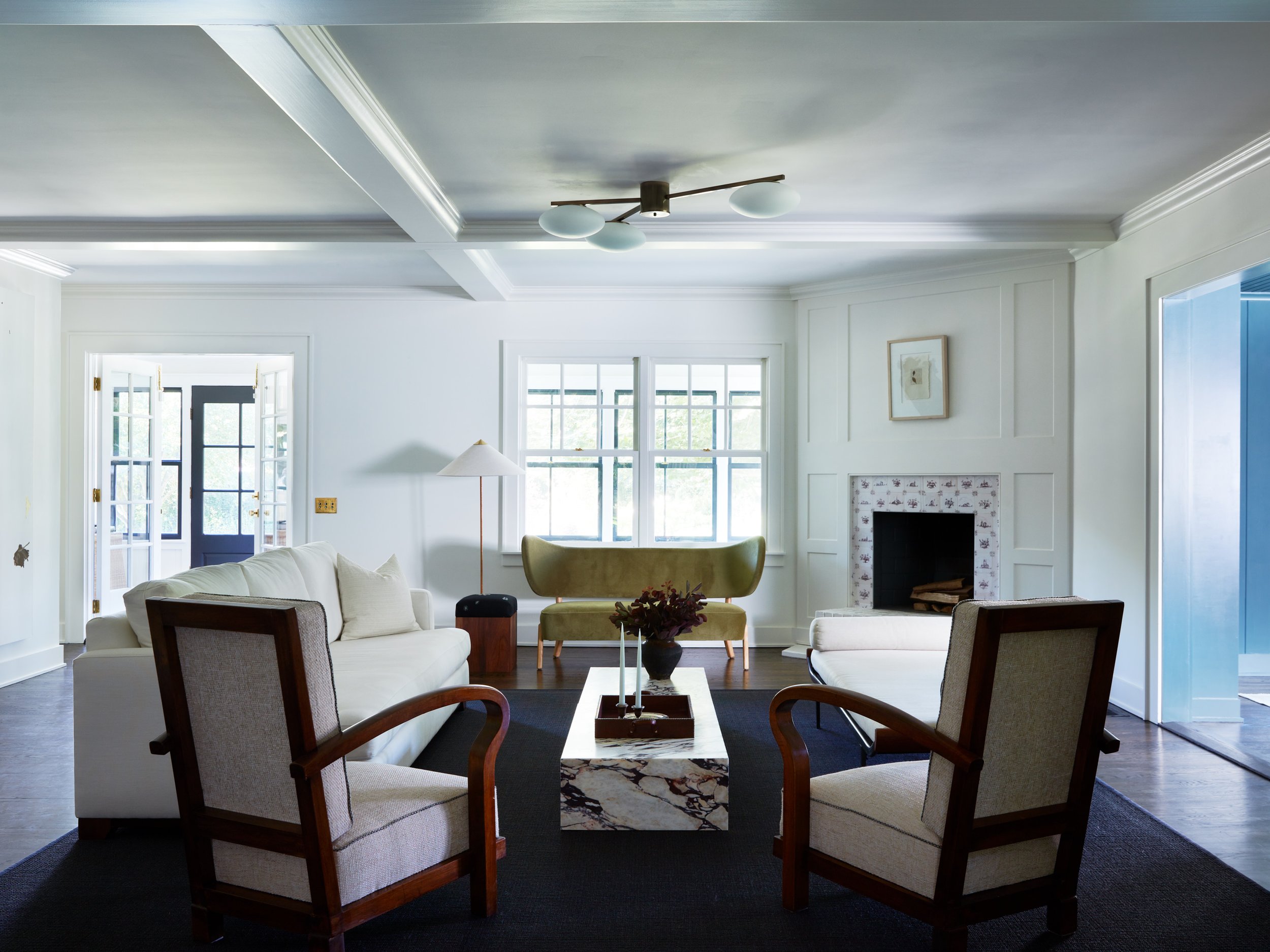 Augusta Hoffman Design Excellence From Dallas To NYC_6