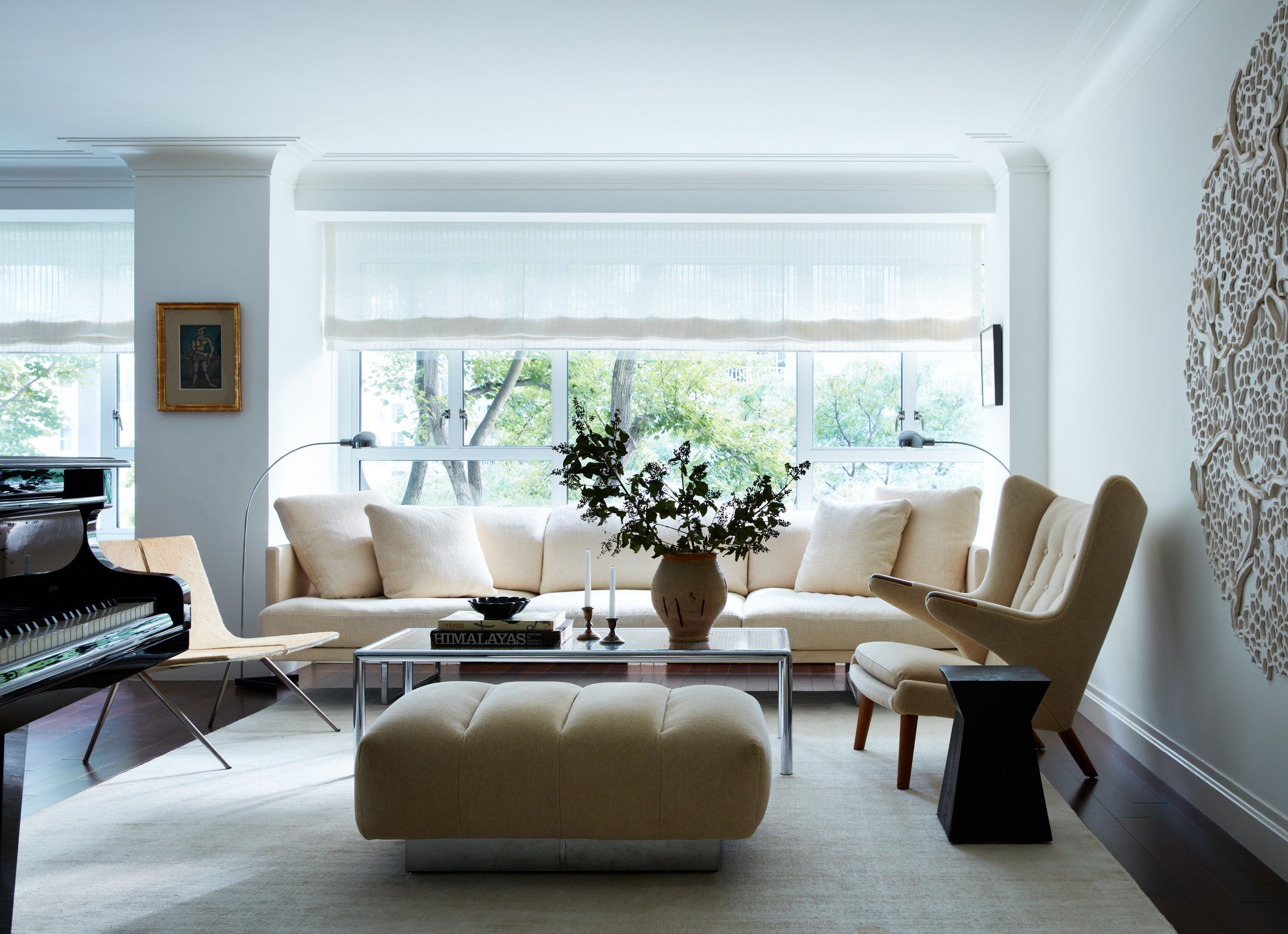 Augusta Hoffman Design Excellence From Dallas To NYC_7