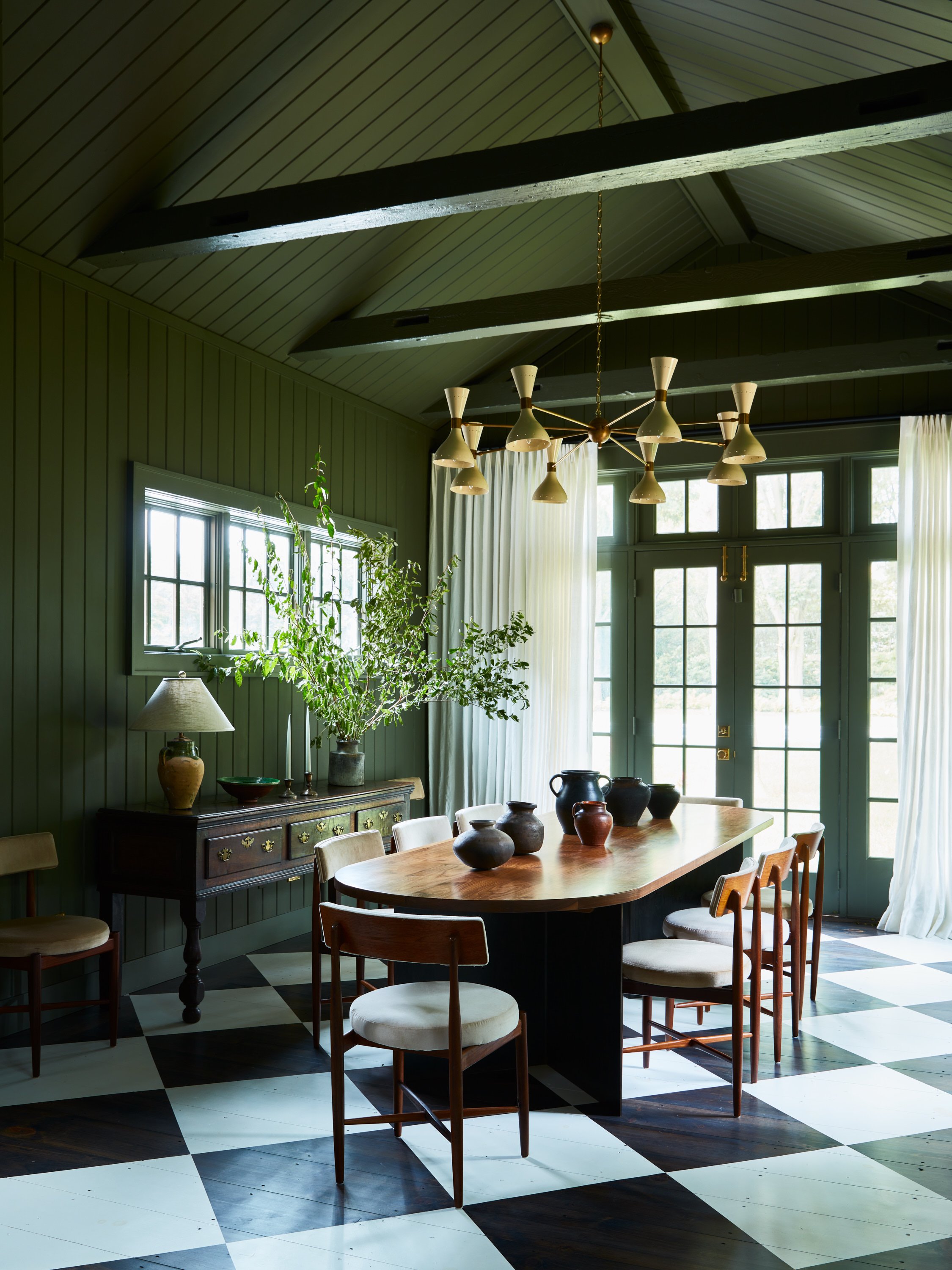 Augusta Hoffman Design Excellence From Dallas To NYC_8