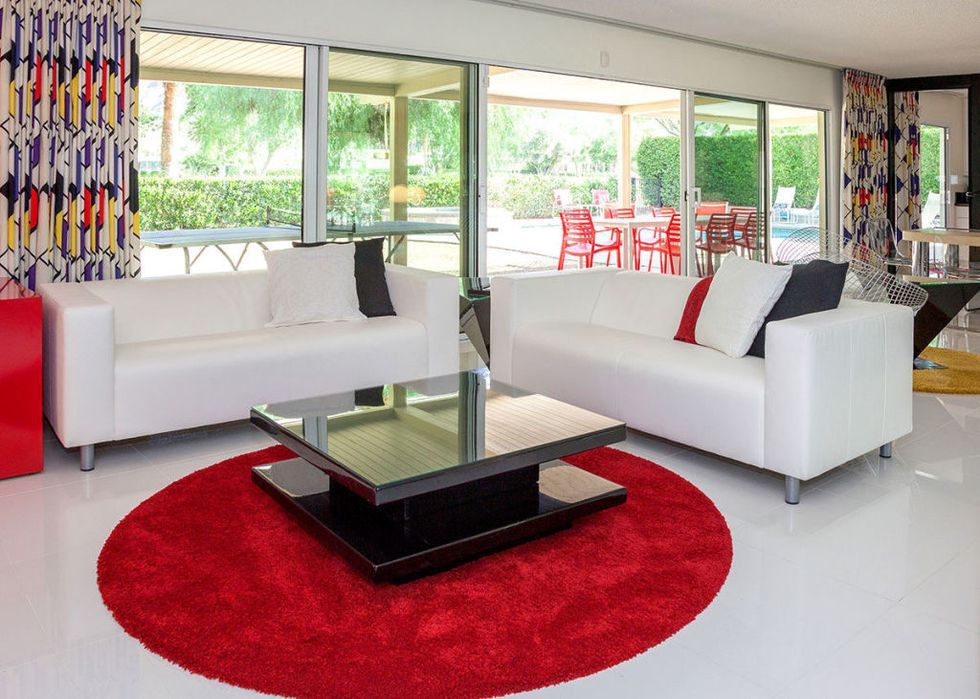 Design Experts Pick The 55 Best Living Room Color Ideas_43