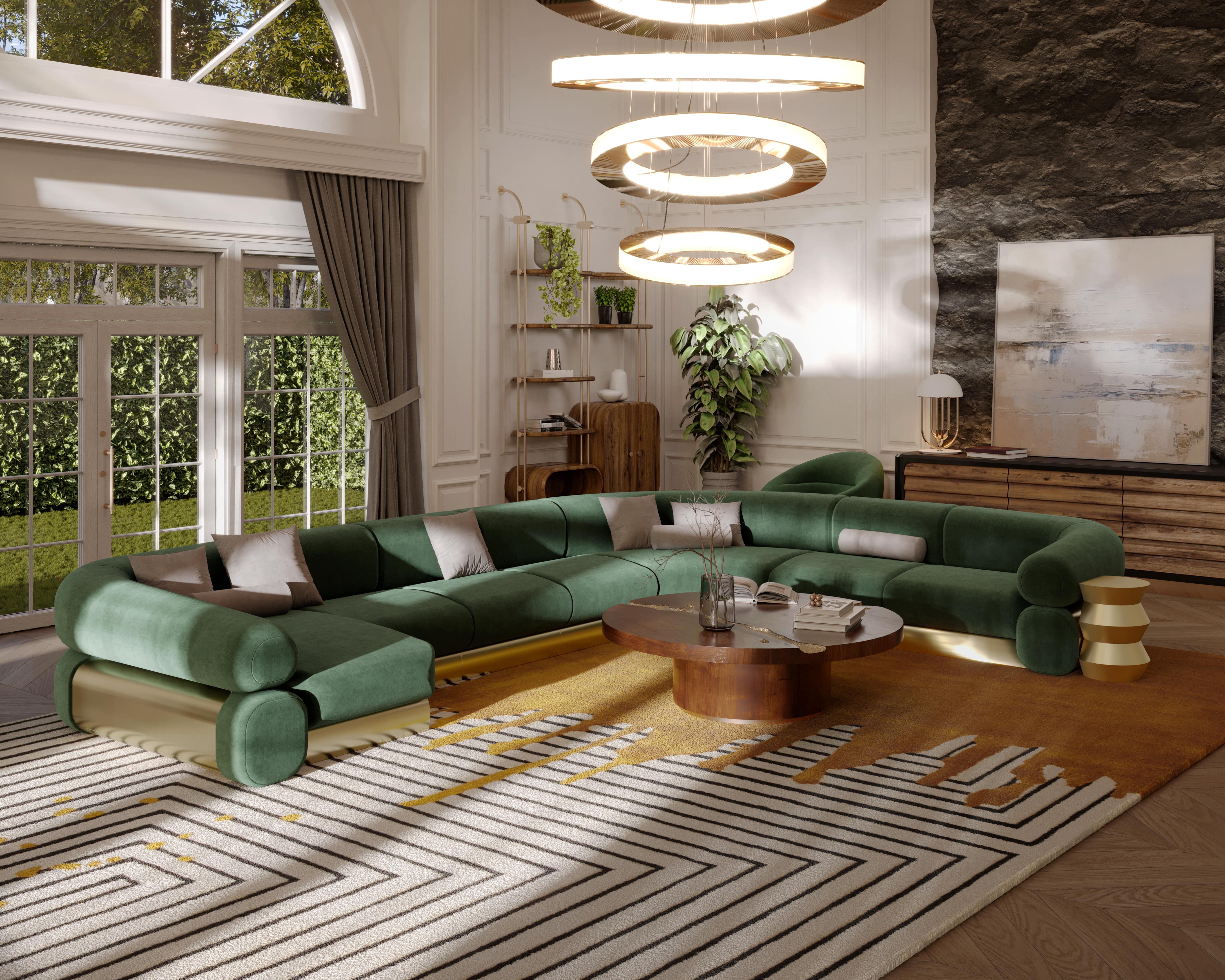 Sofa Buying Guide Expert Tips On How To Pick The Perfect Couch_1-min