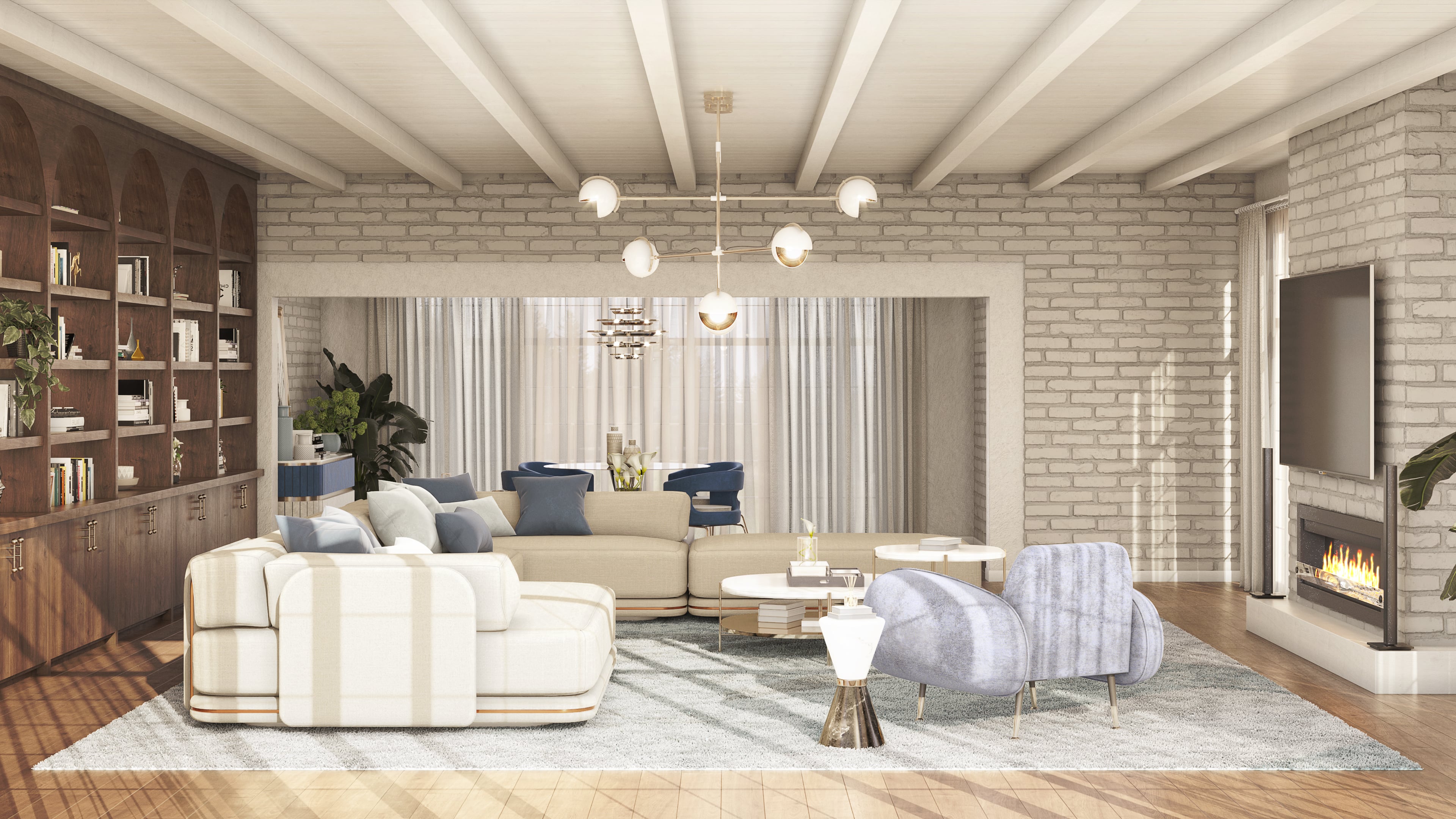 Sofa Buying Guide Expert Tips On How To Pick The Perfect Couch_1-min