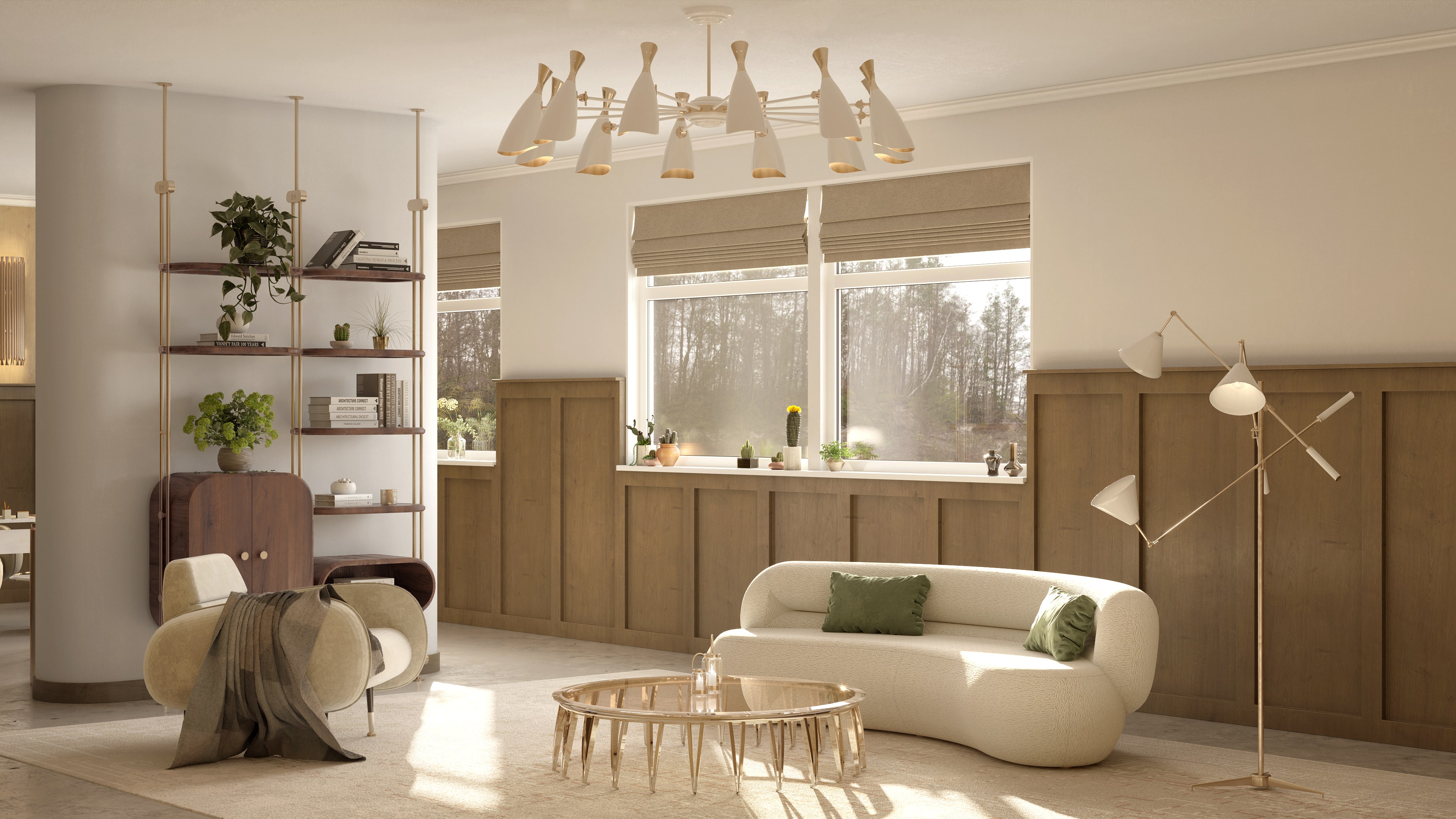 Sofa Buying Guide Expert Tips On How To Pick The Perfect Couch_1-min