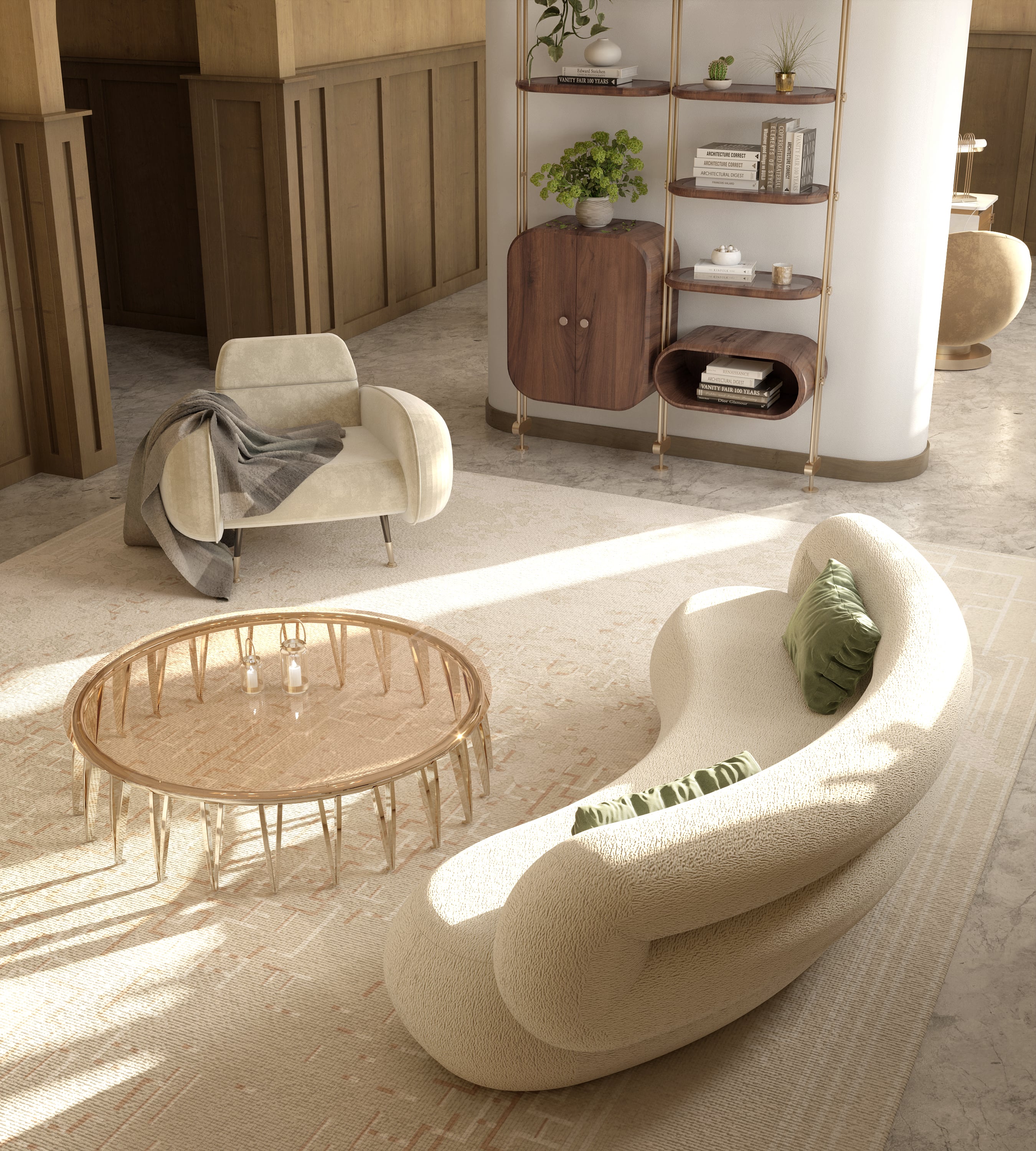 Sofa Buying Guide Expert Tips On How To Pick The Perfect Couch_1-min