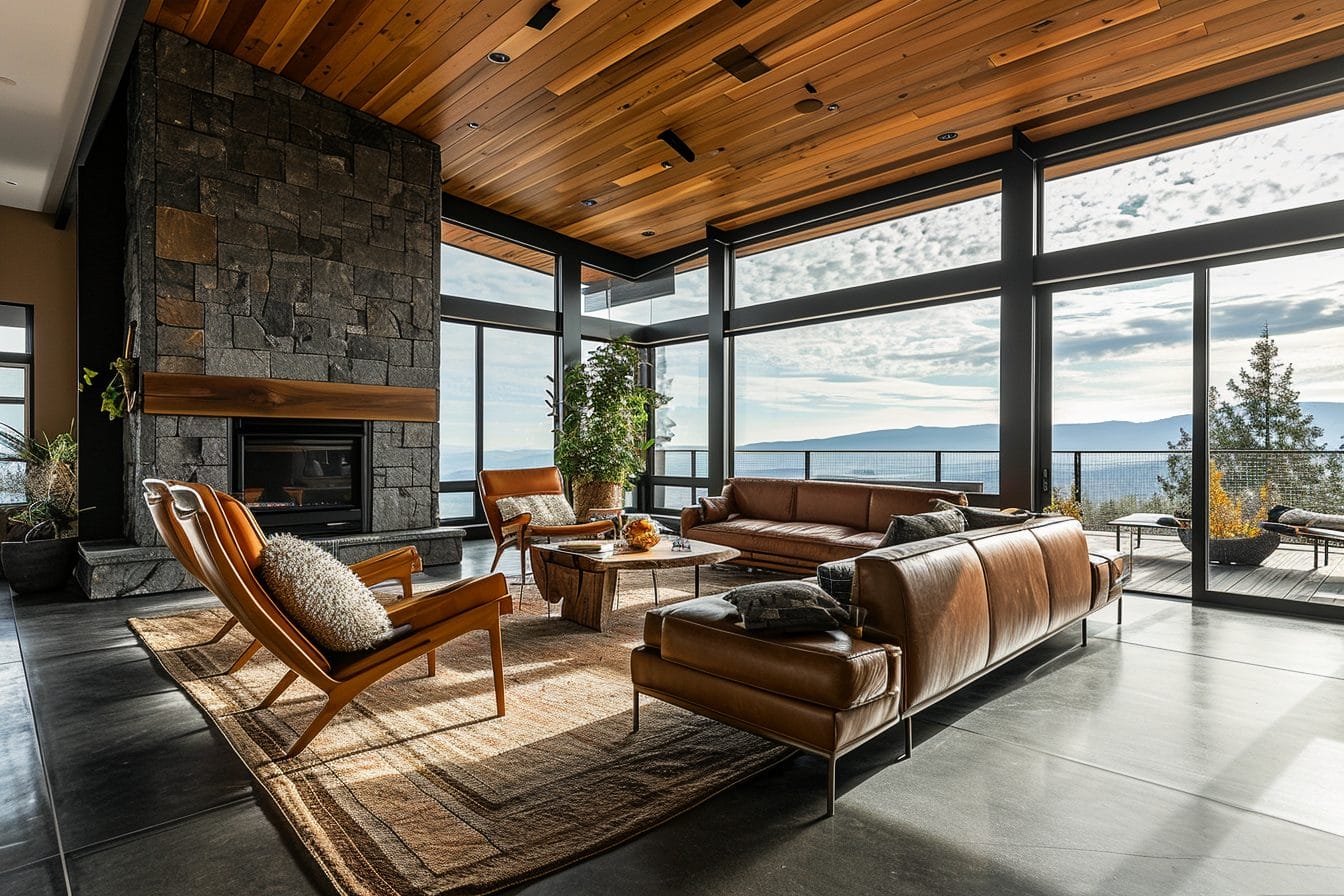 Check Out These 20 Interior Design Trends For 2025_14
