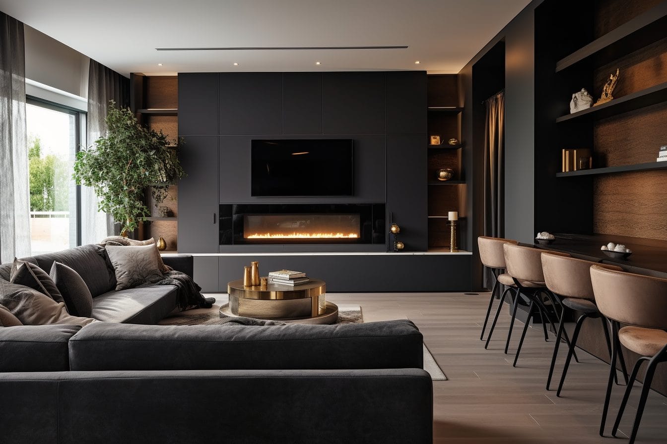 Check Out These 20 Interior Design Trends For 2025_16