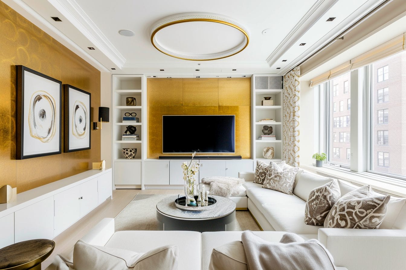 Check Out These 20 Interior Design Trends For 2025_17