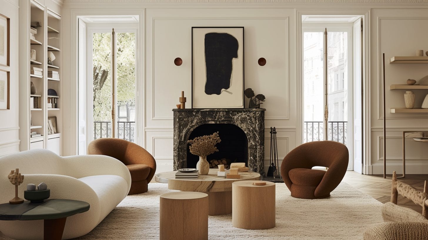 Check Out These 20 Interior Design Trends For 2025_20