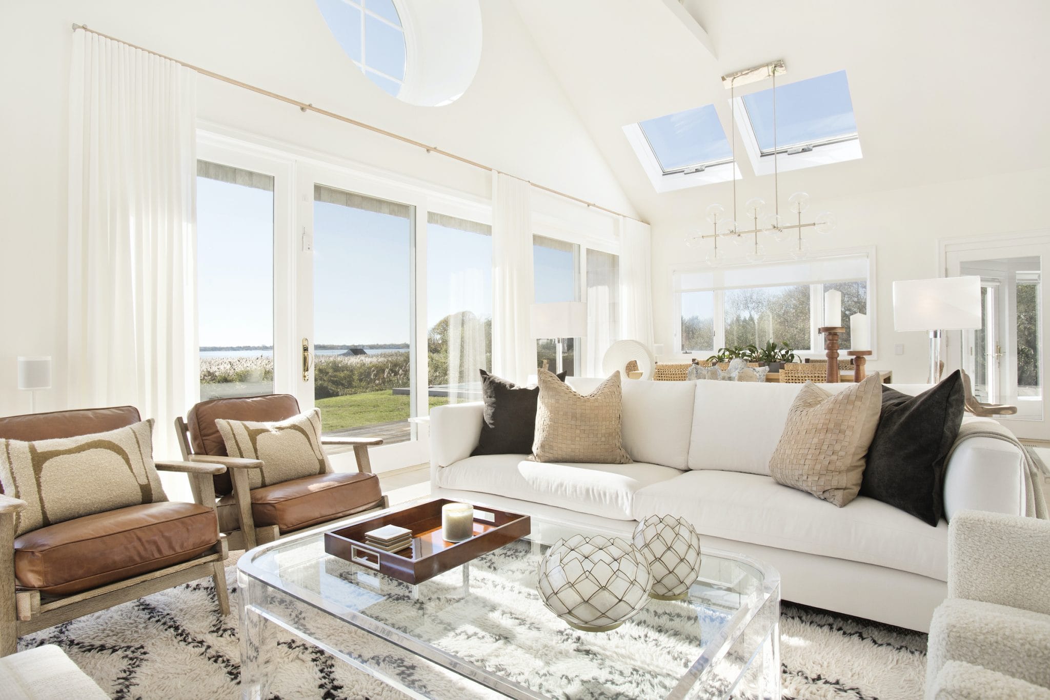 Check Out These 20 Interior Design Trends For 2025_8
