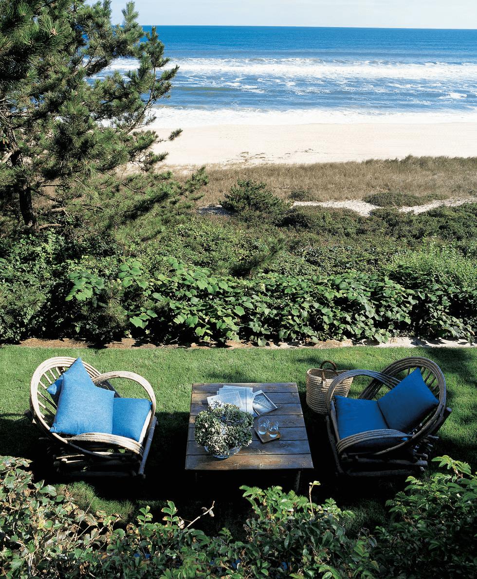 Revisiting-Legendary-American-Designer-Ralph-Lauren’s-Montauk-Getaway_1 (1)