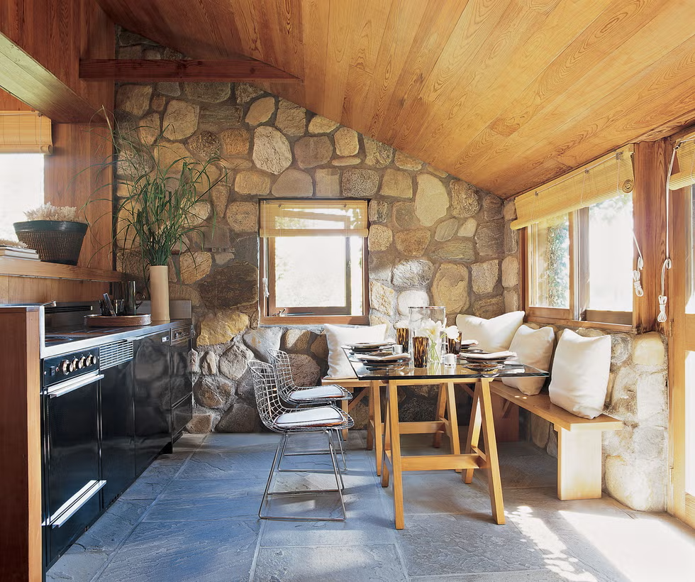 Revisiting-Legendary-American-Designer-Ralph-Lauren’s-Montauk-Getaway_10