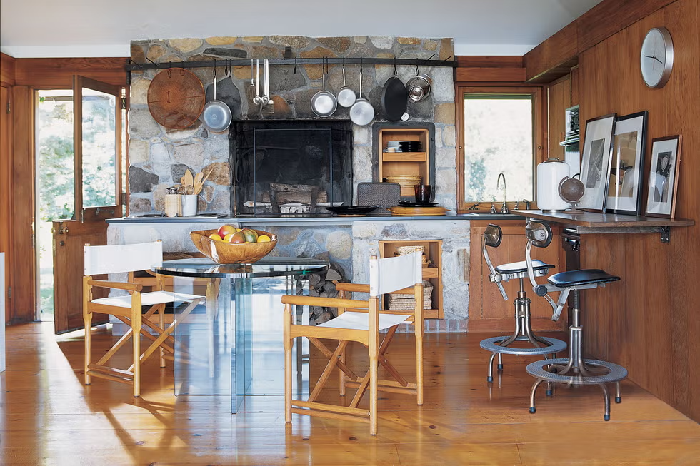 Revisiting-Legendary-American-Designer-Ralph-Lauren’s-Montauk-Getaway_11