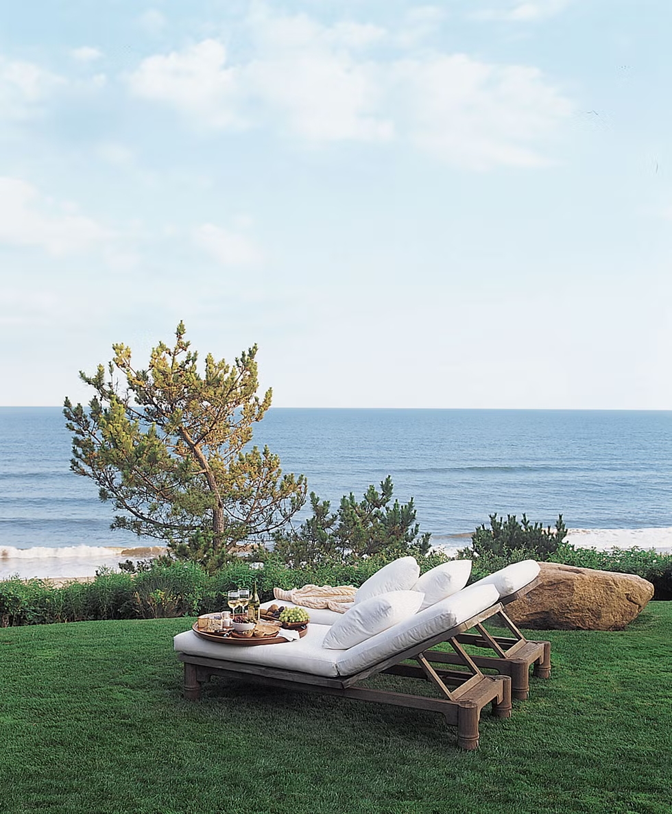 Revisiting-Legendary-American-Designer-Ralph-Lauren’s-Montauk-Getaway_3