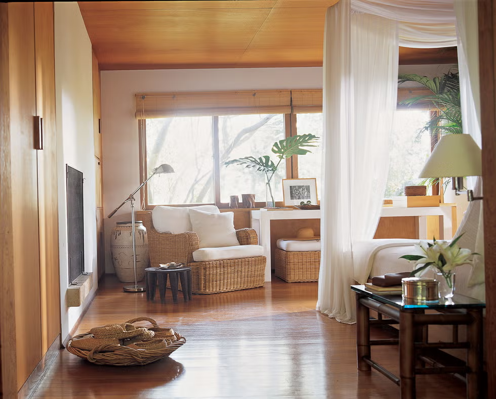 Revisiting-Legendary-American-Designer-Ralph-Lauren’s-Montauk-Getaway_4