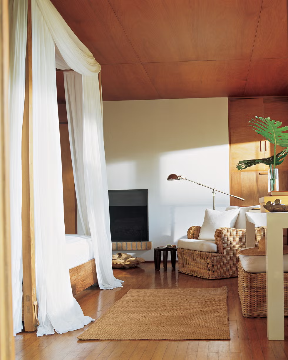 Revisiting-Legendary-American-Designer-Ralph-Lauren’s-Montauk-Getaway_5