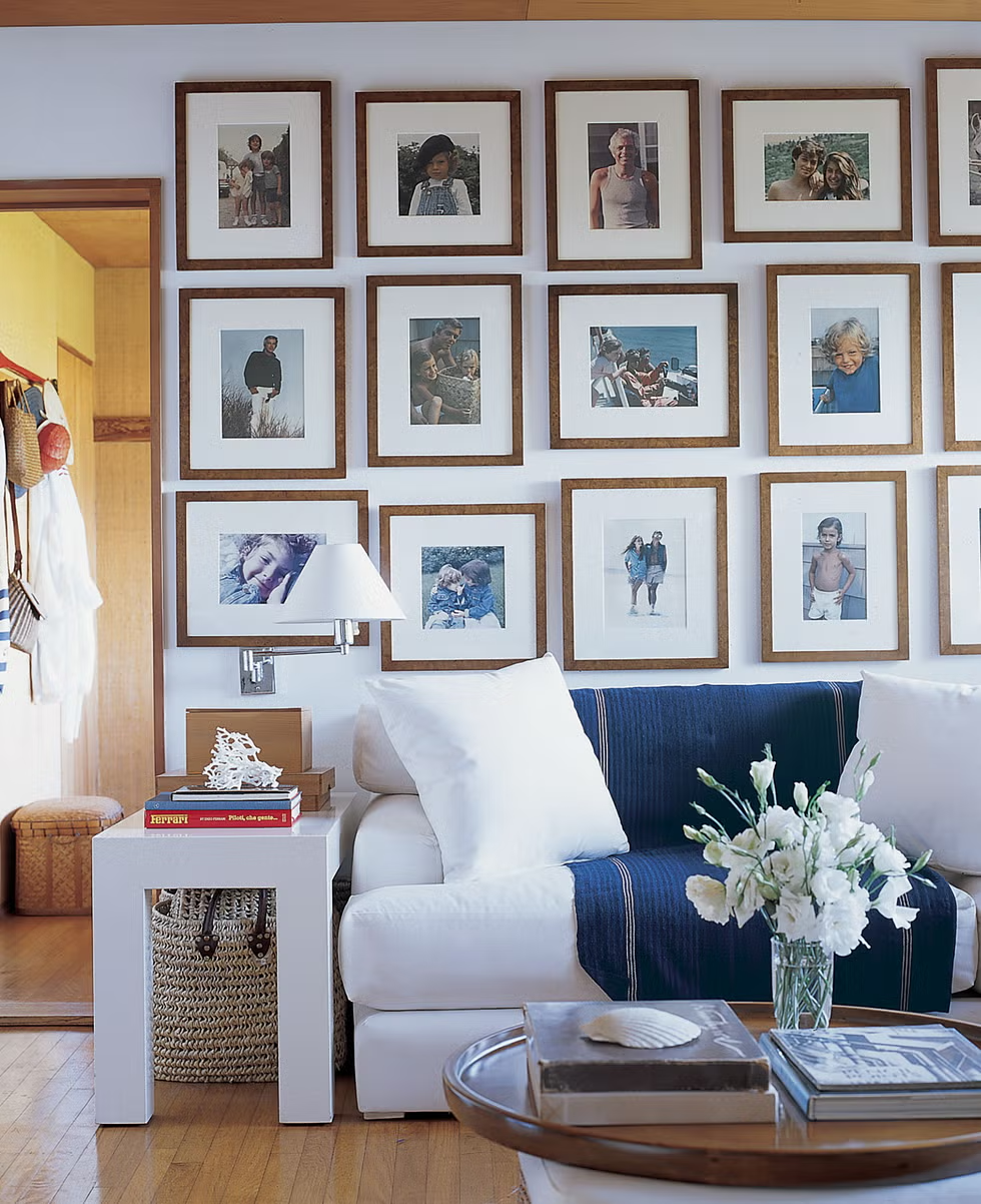 Revisiting-Legendary-American-Designer-Ralph-Lauren’s-Montauk-Getaway_6
