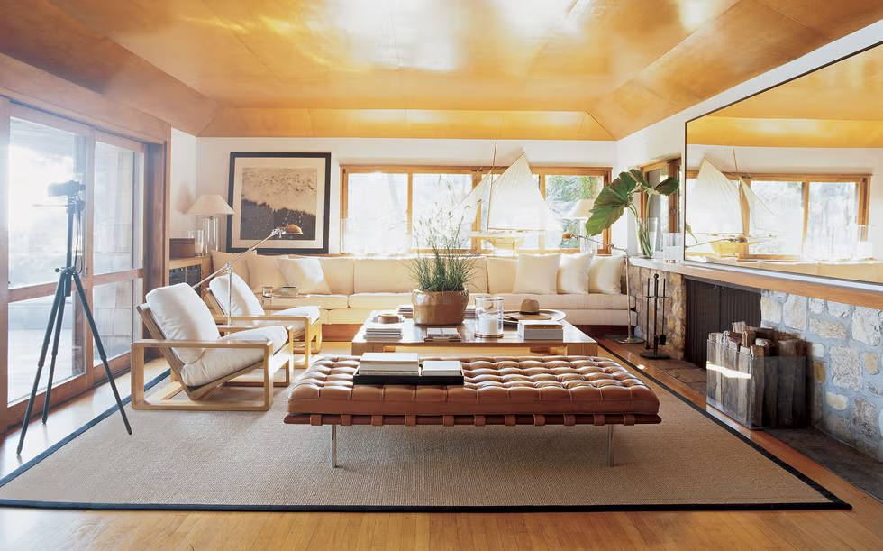 Revisiting-Legendary-American-Designer-Ralph-Lauren’s-Montauk-Getaway_7