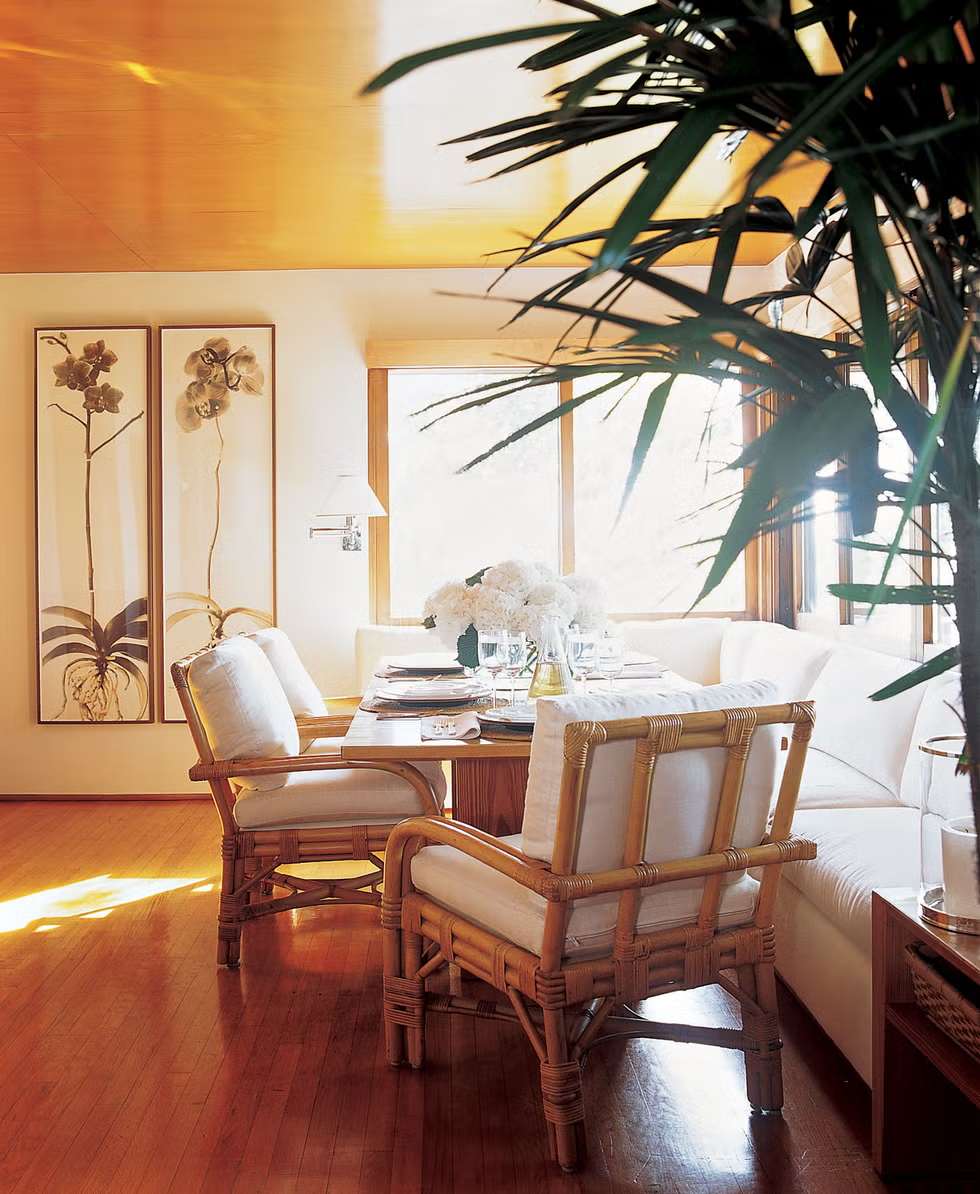 Revisiting-Legendary-American-Designer-Ralph-Lauren’s-Montauk-Getaway_8