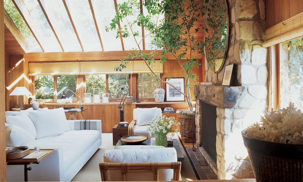 Revisiting-Legendary-American-Designer-Ralph-Lauren’s-Montauk-Getaway_9