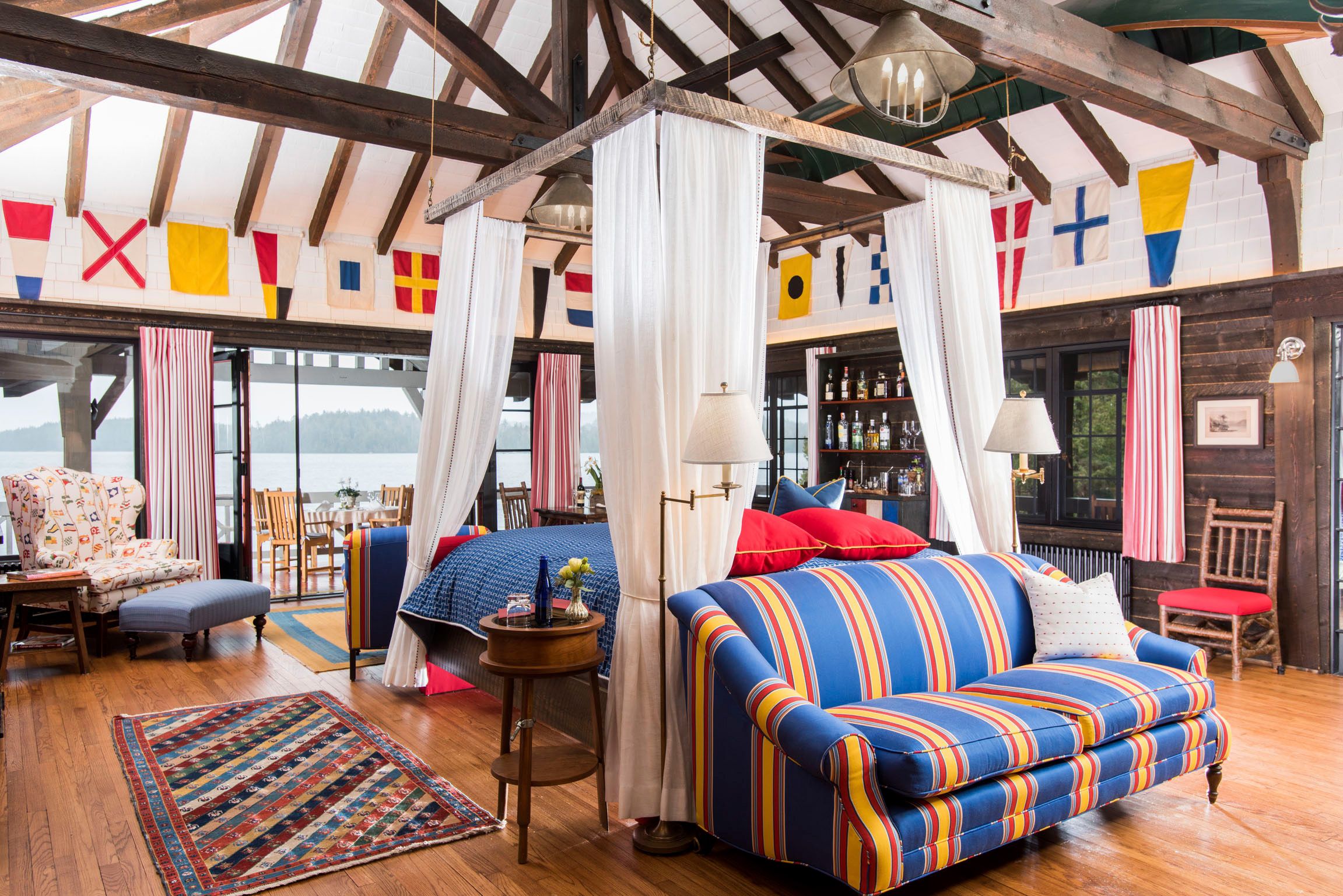 The Most Colorful Hotels in the World_10