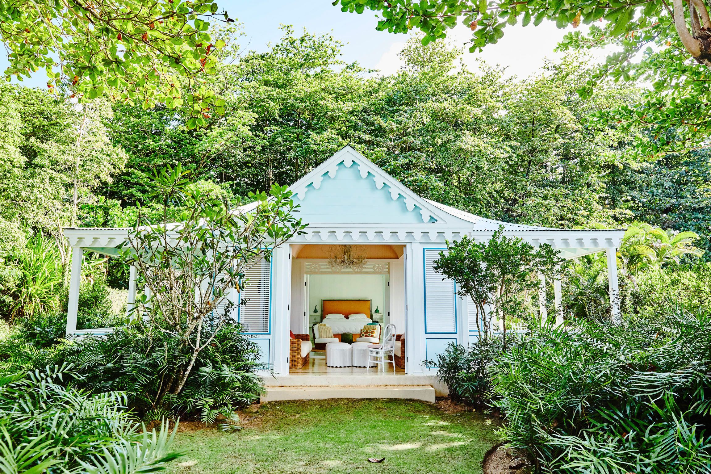 The Most Colorful Hotels in the World_2