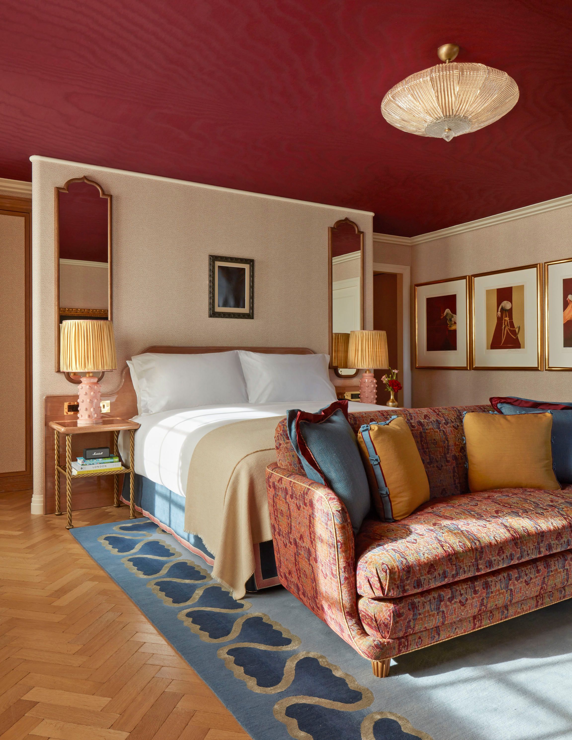 The Most Colorful Hotels in the World_3