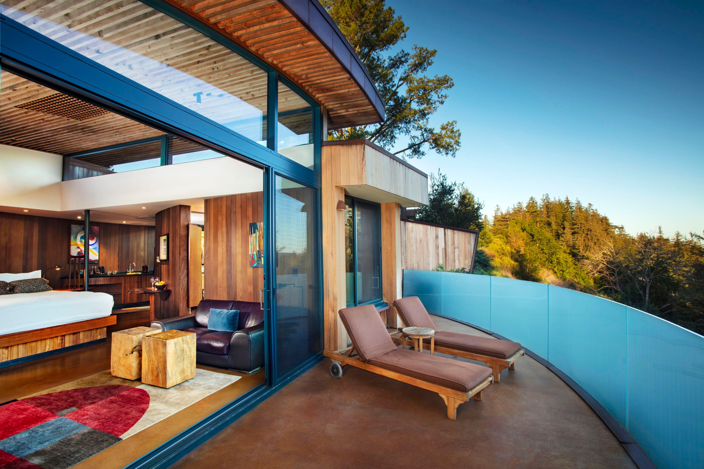 The Most Colorful Hotels in the World_8